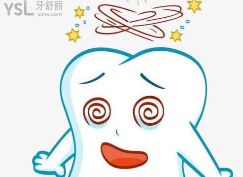 微信截圖_20201110161624.jpg