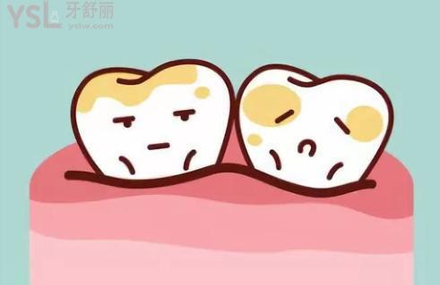 微信截圖_20201110161456.jpg