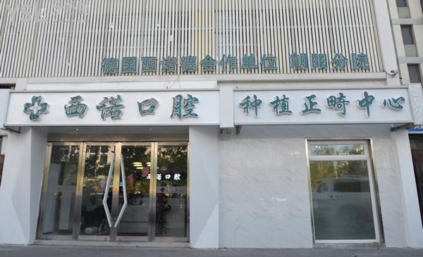 Dingtalk_20201110173937.jpg