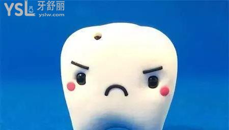 u=3463066899,450347600&fm=26&gp=0.jpg