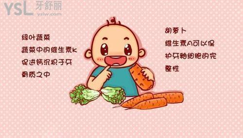 u=1864318647,2358816792&fm=26&gp=0.jpg