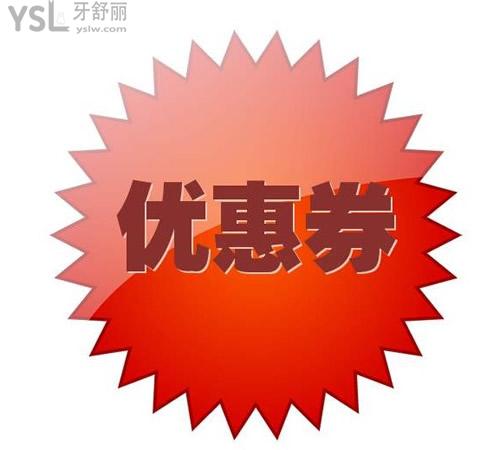 Dingtalk_20201117181414.jpg
