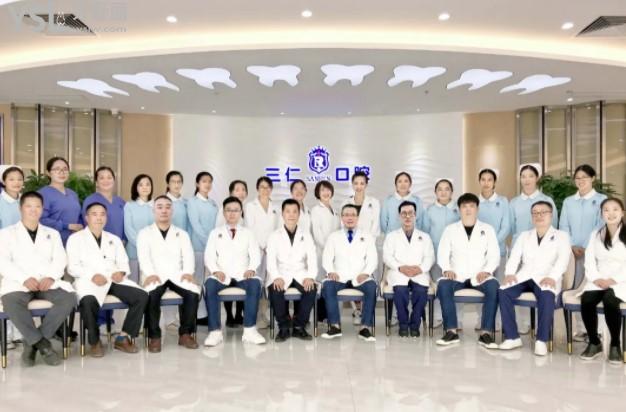 Dingtalk_20201117181046.jpg