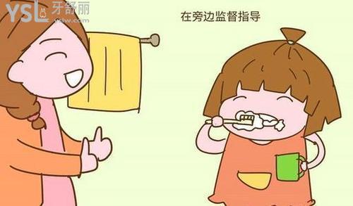 u=347507964,4027910469&fm=11&gp=0.jpg