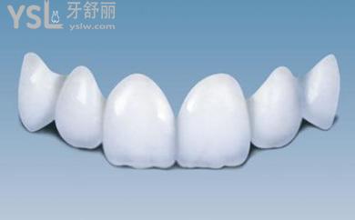 u=2141176826,613734912&fm=26&gp=0.jpg