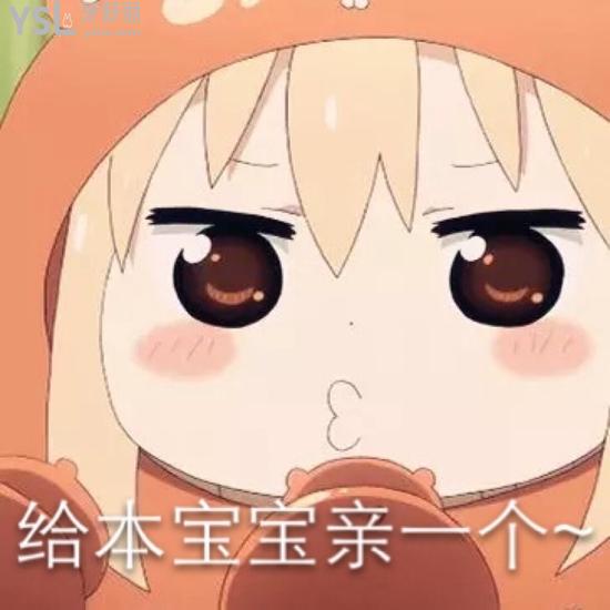網圖