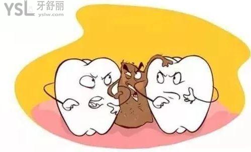 下載.jpg