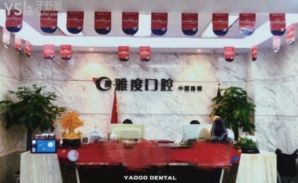 Dingtalk_20201120145358.jpg
