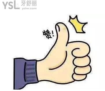 Dingtalk_20201120150549.jpg