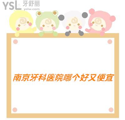 Dingtalk_20201120150505.jpg