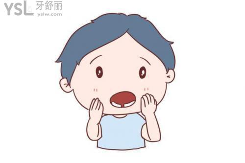 u=3504328563,1782347430&fm=26&gp=0.jpg