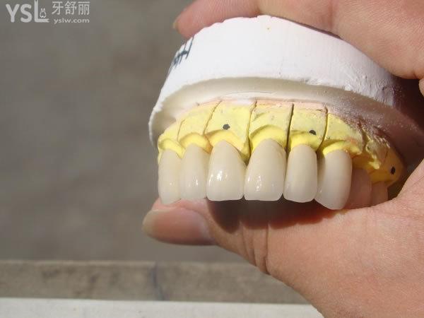 201111920121.jpg