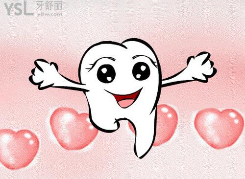 微信截圖_20201123142104.jpg