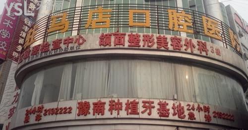 Dingtalk_20201124113910.jpg
