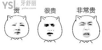 Dingtalk_20201124135341.jpg