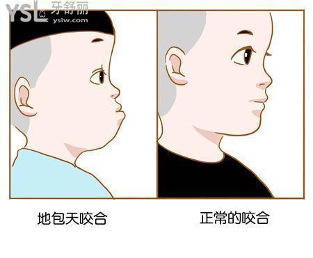 u=1455851562,3298017580&fm=26&gp=0.jpg