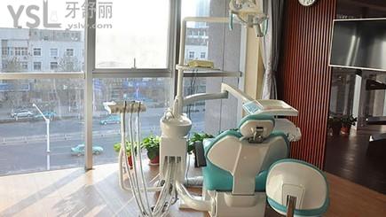 Dingtalk_20201124150223.jpg