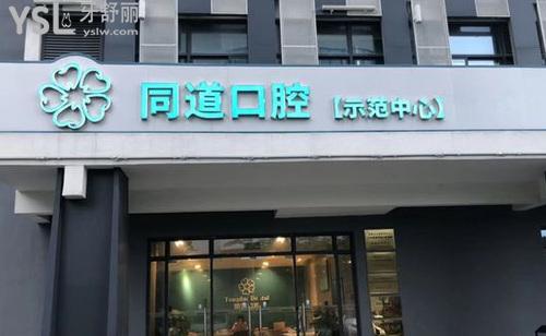 微信截圖_20201124163219.png