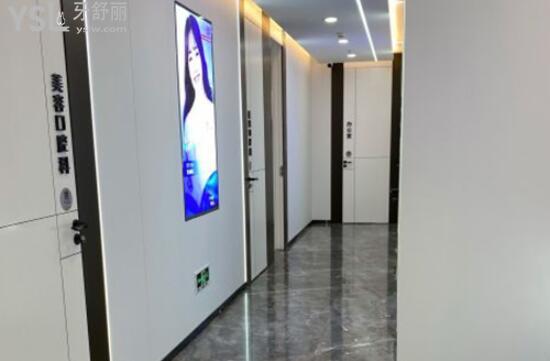 QQ截圖20201125125718.jpg