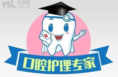 u=3741471882,2501871937&fm=26&gp=0.jpg