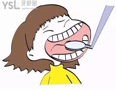 u=3468624877,508164188&fm=26&gp=0.jpg