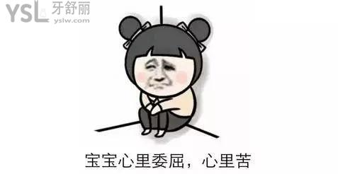 u=1667370991,3124618793&fm=26&gp=0.jpg