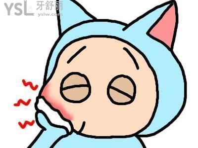 u=3810648274,3431315873&fm=26&gp=0.jpg