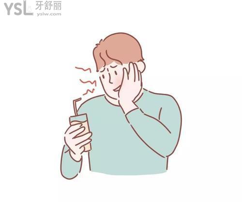 u=1995347715,3553914349&fm=26&gp=0.jpg