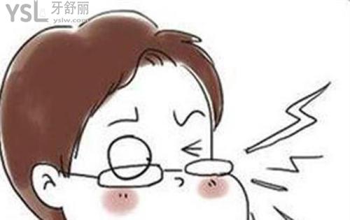 u=3489171774,2801167587&fm=26&gp=0.jpg
