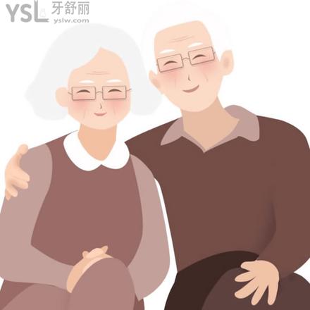 瑞士種植牙品牌及價(jià)格是多少，告訴你瑞士種植體iti三種檔次該如何選擇
