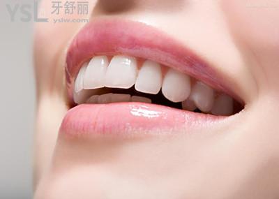 下載.jpg
