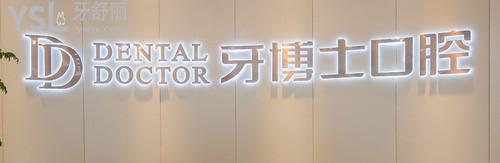 微信截圖_20201127155214.jpg