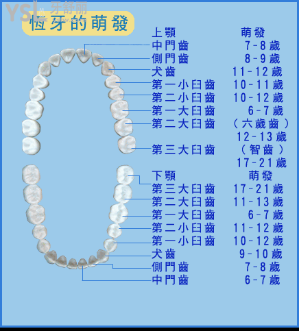 u=1375015574,1193415515&fm=26&gp=0.jpg