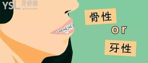 下載 (2).jpg