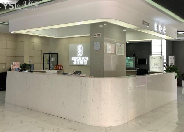 Dingtalk_20201130181954.jpg