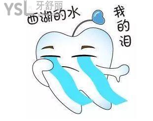 u=1801057949,749930692&fm=26&gp=0.jpg
