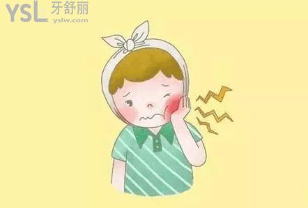 下載.jpg