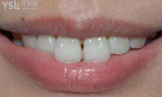 QQ截圖20201202145810.jpg