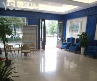 微信截圖_20201202153652.jpg