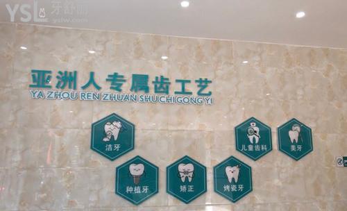 微信截圖_20201202154954.jpg