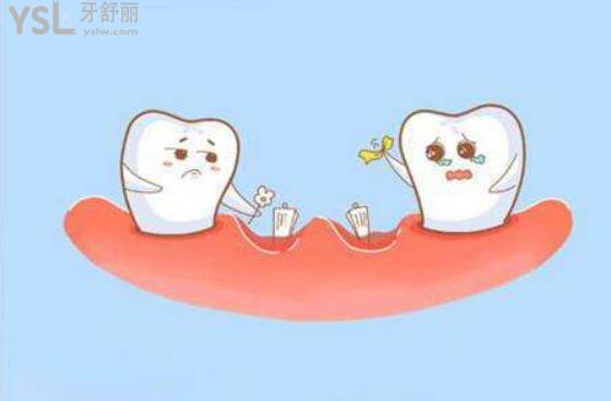 QQ截圖20201202231427.jpg