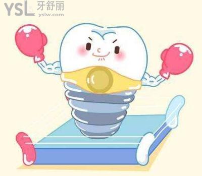 Dingtalk_20201203174256.jpg