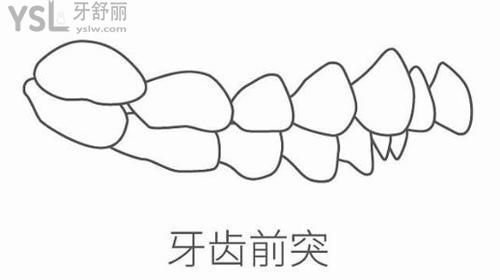 u=3315747071,1872528238&fm=26&gp=0.jpg