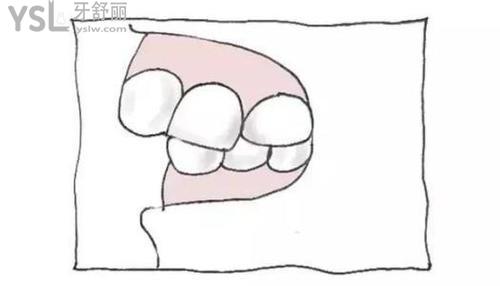 u=3874057020,1529148081&fm=26&gp=0.jpg