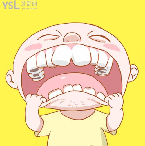微信截圖_20201207165626.jpg