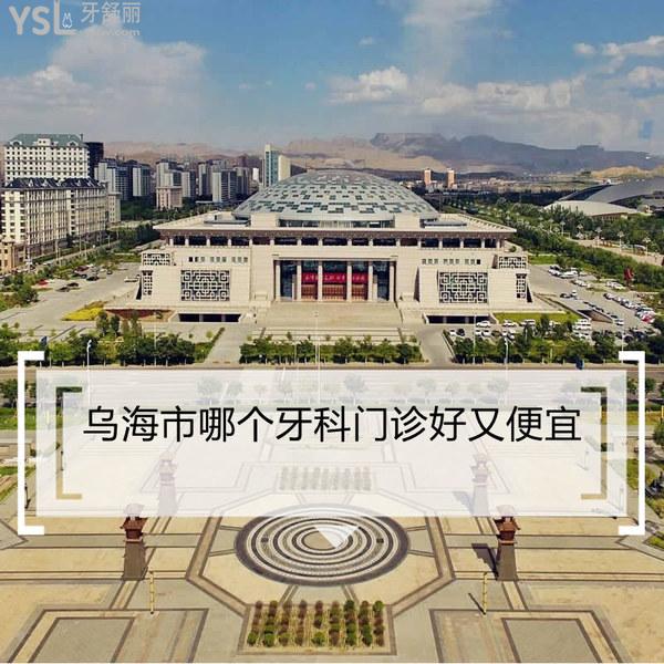 文.jpg
