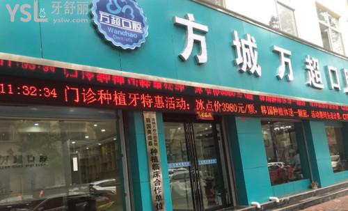微信截圖_20201208150219.jpg
