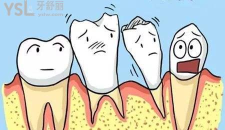 下載 (1).jpg