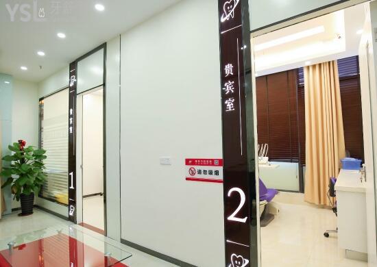 QQ截圖20201210182036.jpg