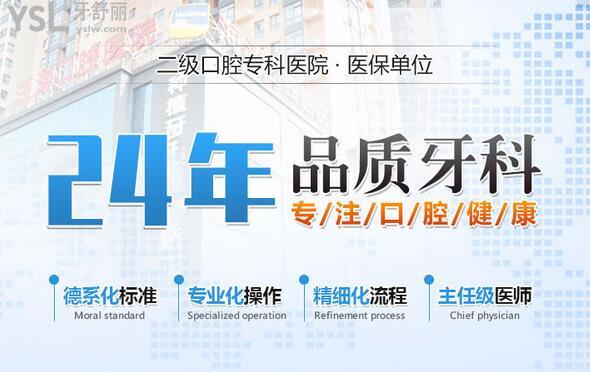 QQ截圖20201211155227.jpg